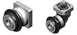 PD、 PDR、APEX減速機.png