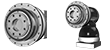 AP  APK、APEX減速機.png